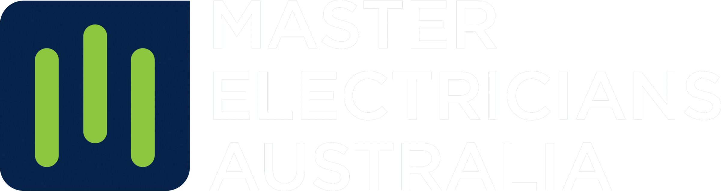 24/7 Emergency Electrical Service Newcastle - Powellect