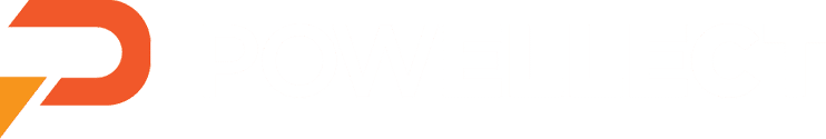 24/7 Emergency Electrical Service Newcastle - Powellect