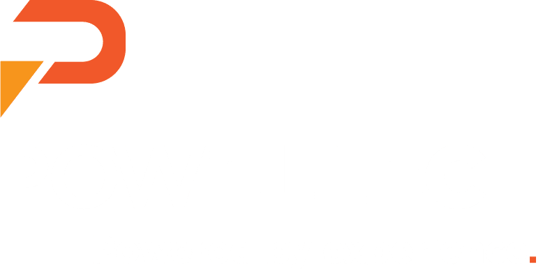 24/7 Emergency Electrical Service Newcastle - Powellect
