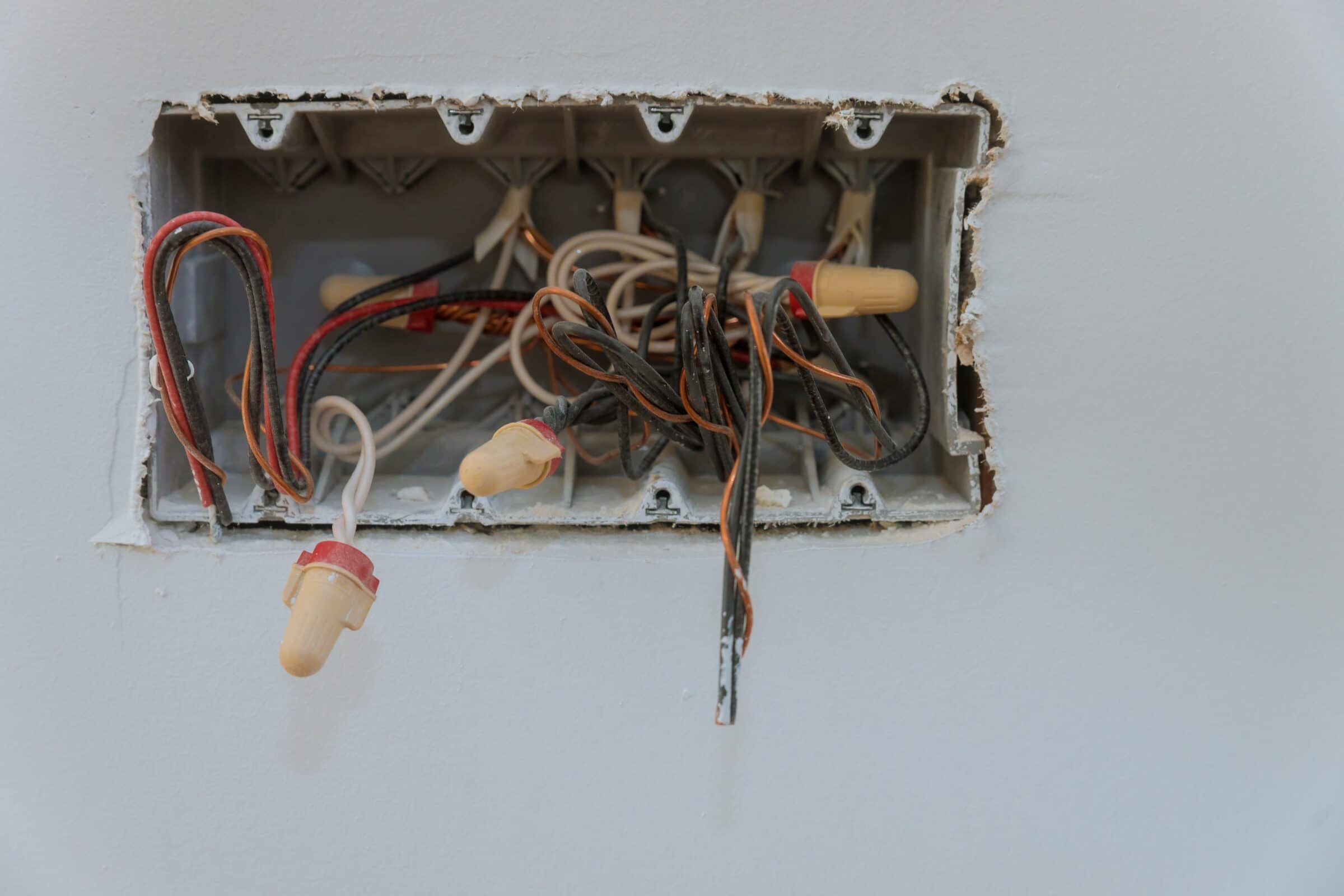 appliance testing electrician Appliance testing and tag electrician