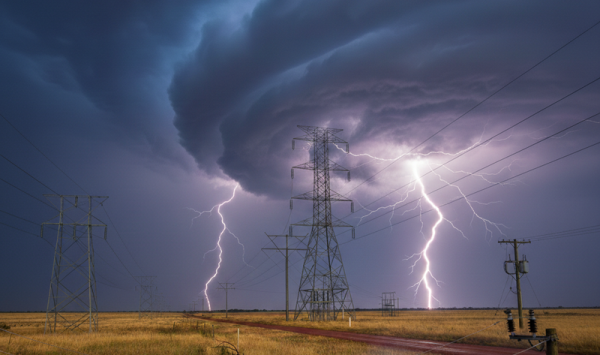 Blog-How-Storms-Affect-Electrical-Systems-800x800