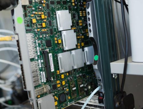 Emergency – Switchboards Emergency switchboard repairs Newcastle damaged switchboard electrical repair