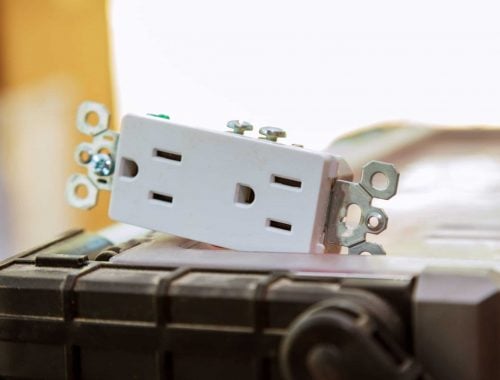 electrical outlets Electrical outlets outlet, home, power electrical outlets and covers Electrical outlets outlet, home, power