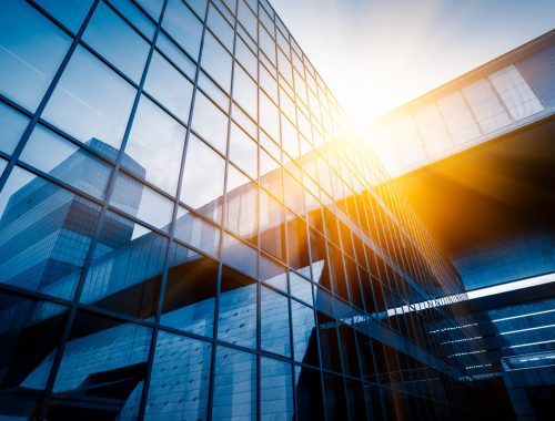 COMMERCIAL 24/7 Emergency Electrical Service Newcastle - Powellect
