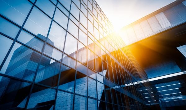 COMMERCIAL 24/7 Emergency Electrical Service Newcastle - Powellect