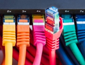DATA 24/7 Emergency Electrical Service Newcastle - Powellect