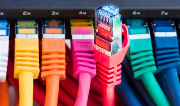 DATA 24/7 Emergency Electrical Service Newcastle - Powellect